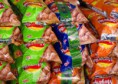/album/fotogaleria-lo-mas-fresco/descarga-2-jpg1/